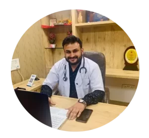 dr vikram jha sexologist