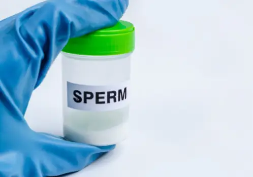 best low sperm doctor in laxmi nagar new delhi